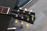 SOLD 1980 Greco EGF-1000 "Super Real" Model
