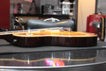 SOLD 1980 Greco EGF-1000 "Super Real" Model