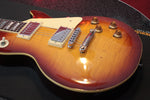 SOLD 1980 Greco EGF-1000 "Super Real" Model