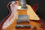 SOLD 1980 Greco EGF-1000 "Super Real" Model