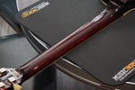 SOLD 1980 Greco EGF-1000 "Super Real" Model