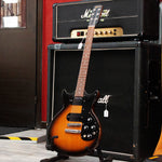 SOLD Gibson Melody Maker 1978