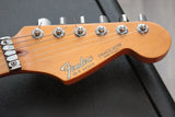 SOLD Fender Stratocaster Plus 1987