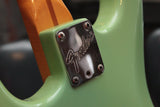 SOLD Fender Stratocaster Plus 1987