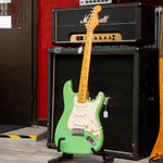 SOLD Fender Stratocaster Plus 1987
