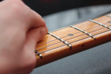 SOLD Fender Stratocaster Plus 1987