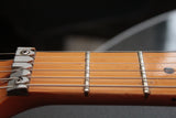 SOLD Fender Stratocaster Plus 1987