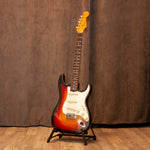 SOLD Fender Stratocaster 1965 Pre-CBS