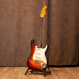 SOLD Fender Stratocaster 1965 Pre-CBS