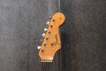 SOLD Fender Stratocaster 1965 Pre-CBS