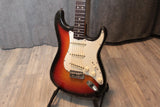SOLD Fender Stratocaster 1965 Pre-CBS