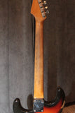 SOLD Fender Stratocaster 1965 Pre-CBS