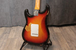 SOLD Fender Stratocaster 1965 Pre-CBS