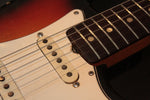 SOLD Fender Stratocaster 1965 Pre-CBS