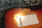 SOLD Fender Stratocaster 1965 Pre-CBS