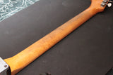 SOLD Fender Stratocaster 1965 Pre-CBS