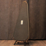 SOLD Fender Stratocaster 1965 Pre-CBS