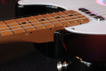 SOLD Fender Vintera 50's Telecaster Sunburst