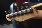 SOLD Fender Vintera 50's Telecaster Sunburst