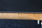 SOLD Fender Vintera 50's Telecaster Sunburst