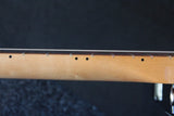SOLD Fender Vintera 50's Telecaster Sunburst