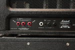Marshall DSL 100H 2014 Black