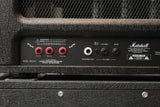 Marshall DSL 100H 2014 Black