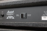 Marshall DSL 100H 2014 Black