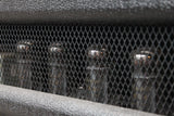 Marshall DSL 100H 2014 Black