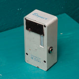Bogner Harlow Boost/Compressor