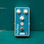 Bogner Harlow Boost/Compressor