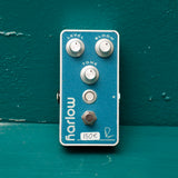 Bogner Harlow Boost/Compressor