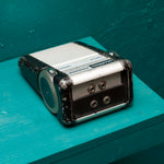SOLD 1970's Maestro MP-1 Phaser, Designed by Bob Moog