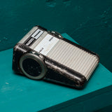 SOLD 1970's Maestro MP-1 Phaser, Designed by Bob Moog