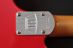 SOLD Lace Cybercaster 2000`s Made in California