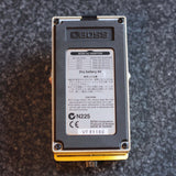 Boss SD-1 Super Overdrive