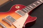 SOLD Gibson Les Paul Standard 2020