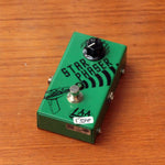 LAA Custom Starphaser