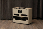 SOLD Mezzabarba Z18 1x12 20W