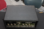 SOLD Roland Space Echo RE-101