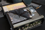 SOLD Roland Space Echo RE-101