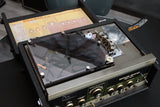 SOLD Roland Space Echo RE-101