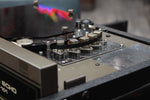 SOLD Roland Space Echo RE-101