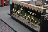 SOLD Roland Space Echo RE-101