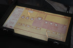 SOLD Roland Space Echo RE-101