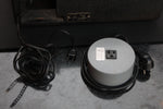 SOLD Roland Space Echo RE-101