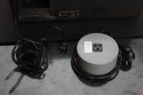 SOLD Roland Space Echo RE-101