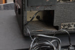 SOLD Roland Space Echo RE-101