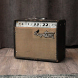 SOLD Hagström 310 10W Tube amplifier