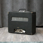 SOLD Hagström 310 10W Tube amplifier